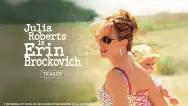 Erin Brockovich| Trailer