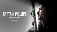 Captain Phillips| Trailer
