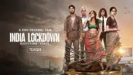 India Lockdown | Teaser