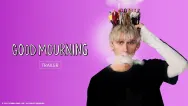 Good Mourning  | Trailer
