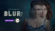 Blurr | Losing Sight | Promo