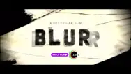 Blurr | Gayatri's Dilemma | Promo