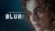 Blurr | Tumhare Yeh Naina | Promo