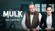 Mulk | 15 Minutes Free