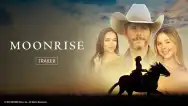 Moonrise | Trailer