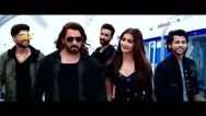 Kisi Ka Bhai Kisi Ki Jaan | Blockbuster Bhaijaan | Trailer