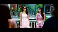 Kisi Ka Bhai Kisi Ki Jaan | Secret Girlfriends | Promo