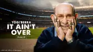 It Ain't Over | Trailer