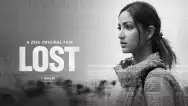 LOST | Trailer
