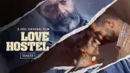 Love Hostel | Trailer