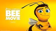 Bee Movie | Trailer