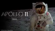 Apollo 11 | Trailer