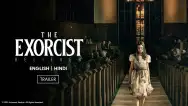 The Exorcist: Believer | Trailer