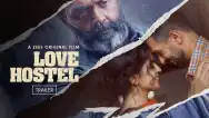 Love Hostel | Trailer
