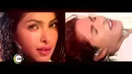 The Best of Priyanka Chopra | Promo
