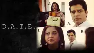 D.A.T.E. - Teaser