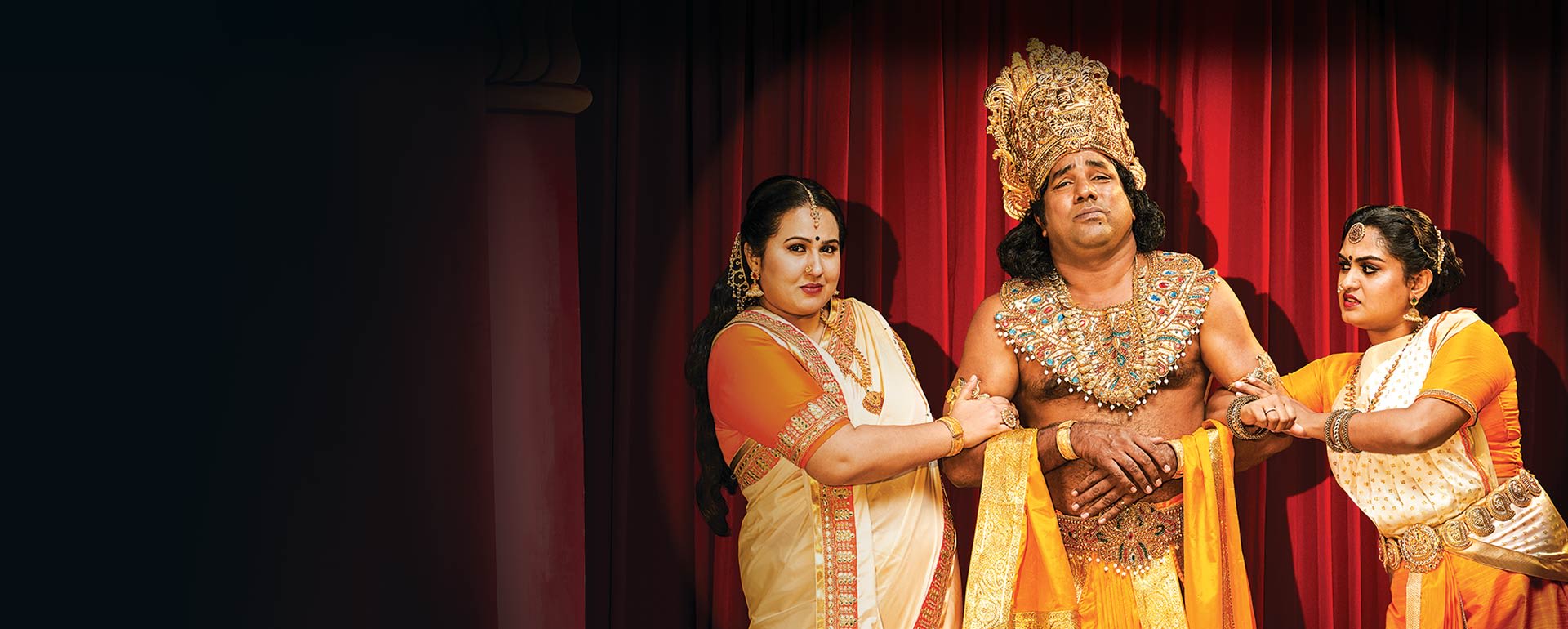 Adutha Bellodu Koodi Adutha Bellodu Koodi