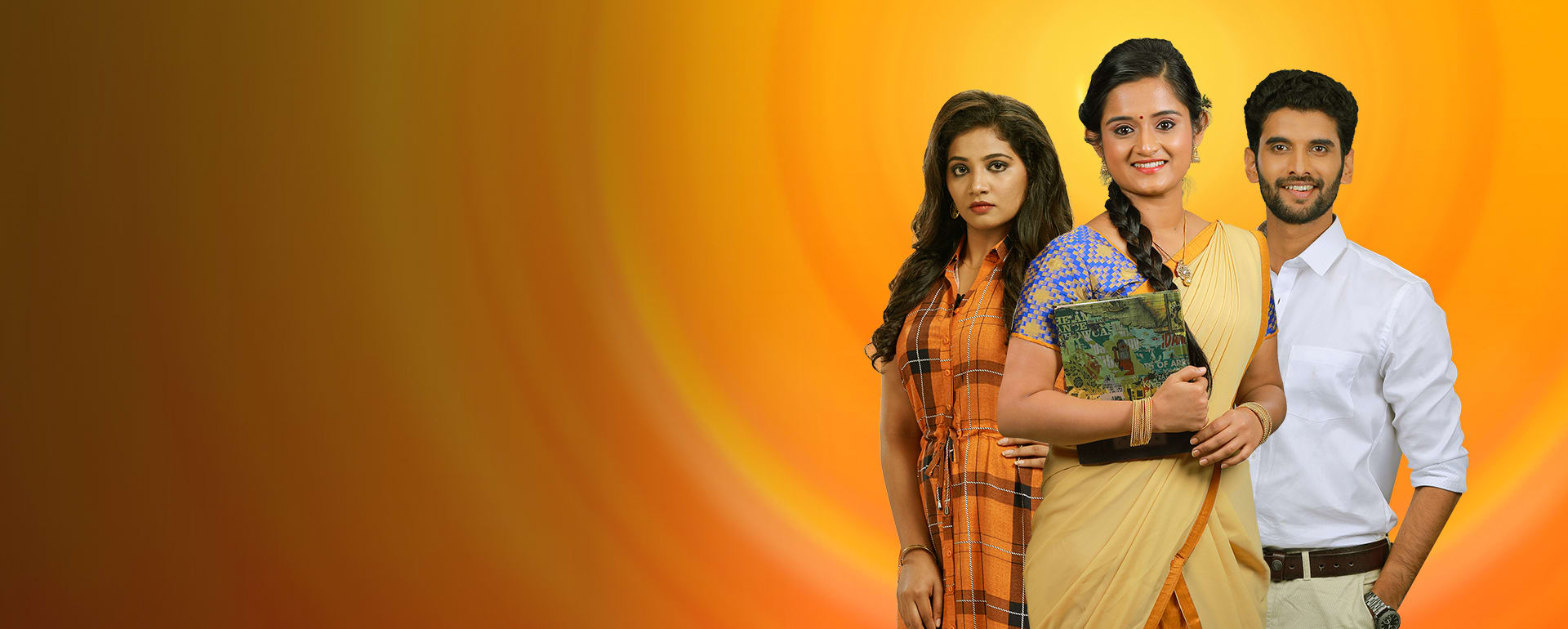 Kabani Kabani