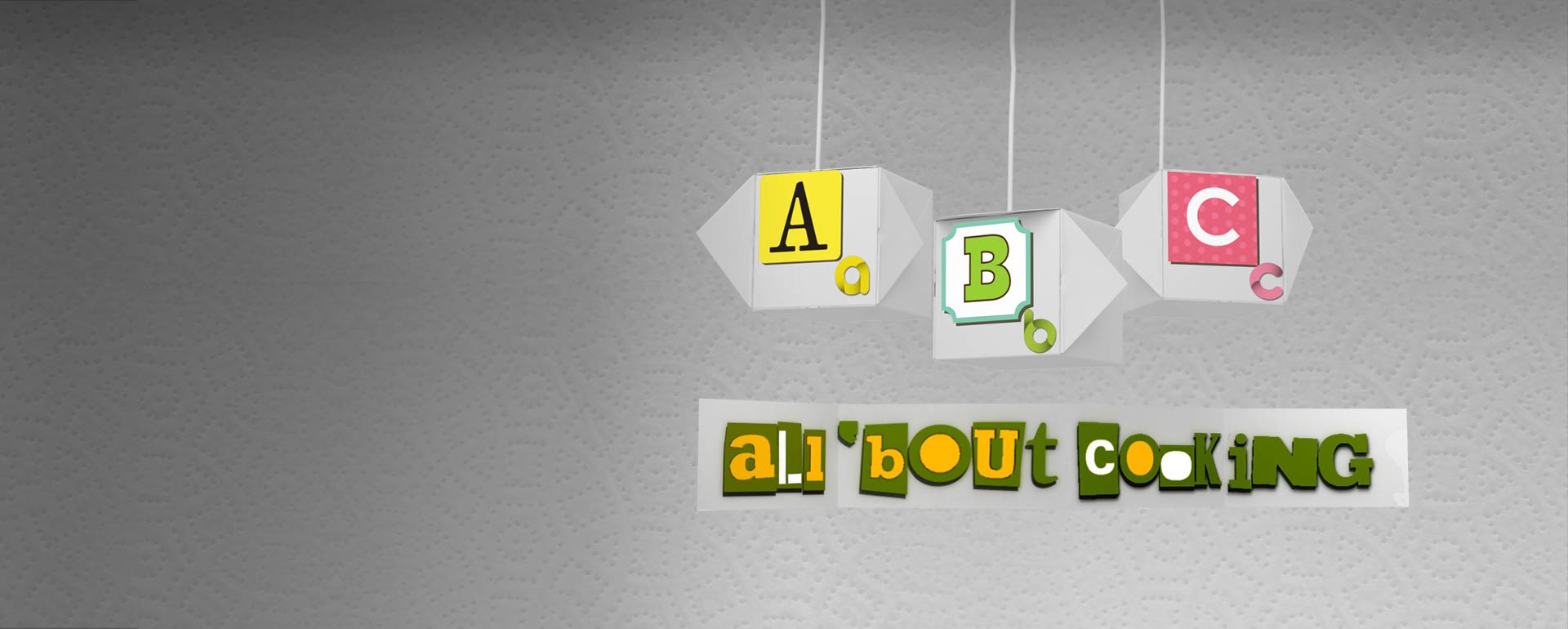 All 'bout Cooking All 'bout Cooking