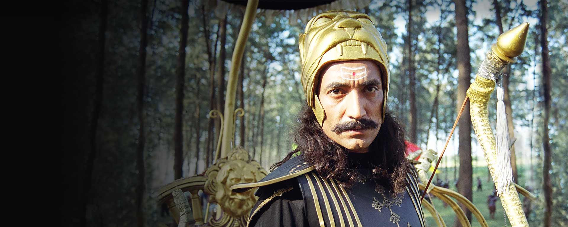 Thossakan Thossakan