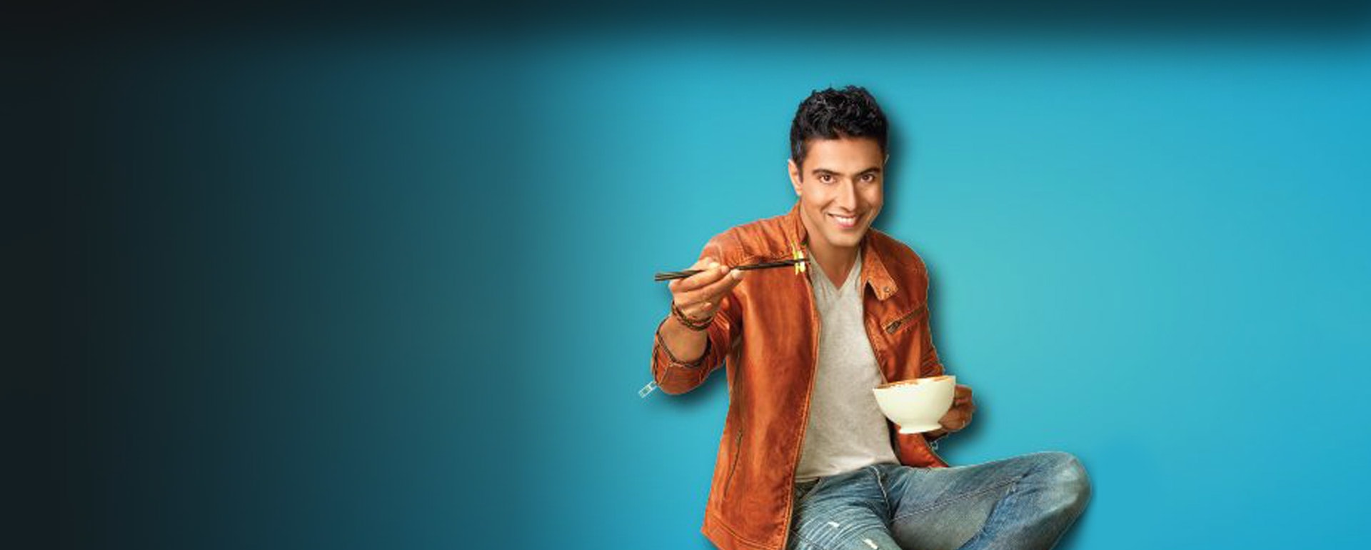 The Great Indian Rasoi Season 1 The Great Indian Rasoi Season 1