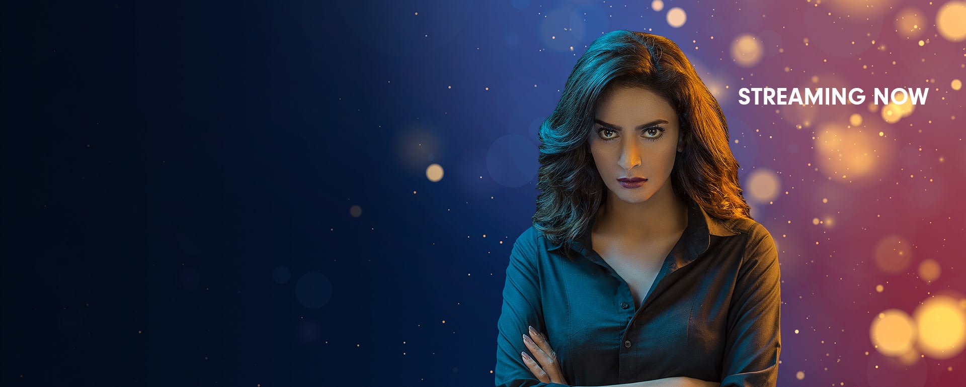 Baaghi Baaghi