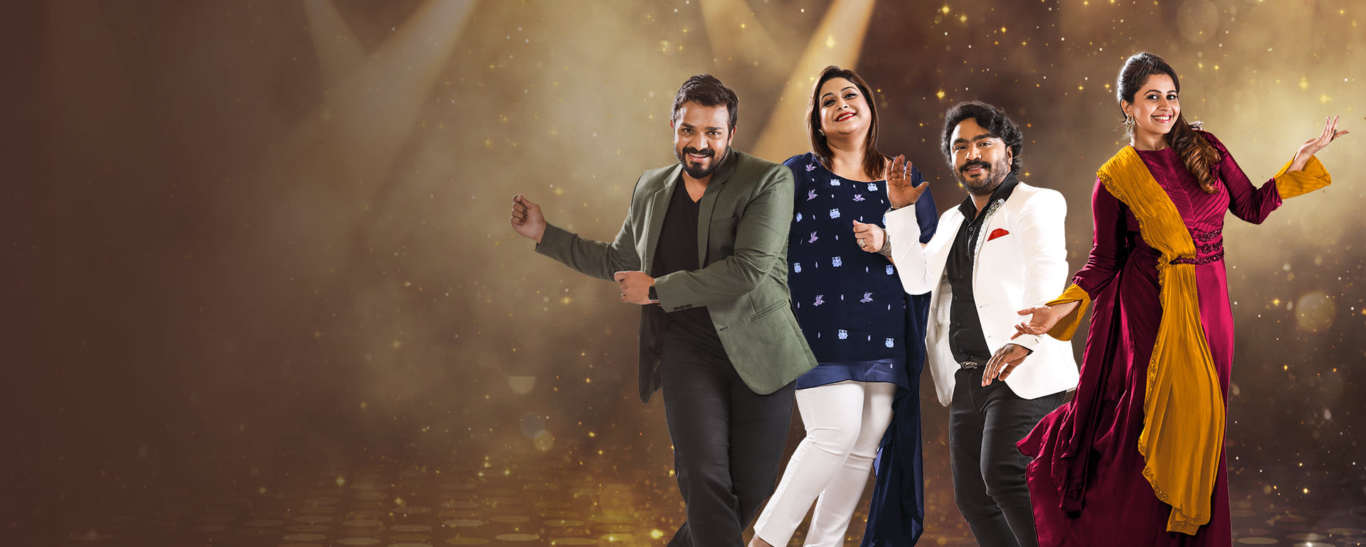 Dance Karnataka Dance Little Masters Dance Karnataka Dance Little Masters