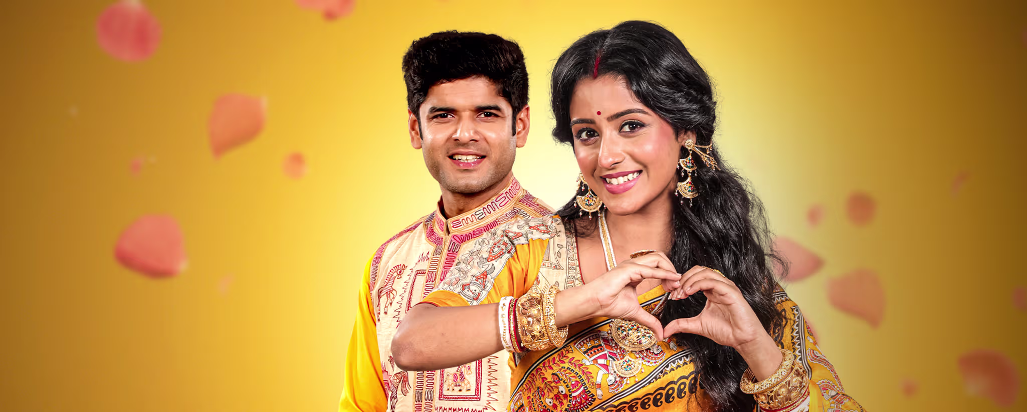 Parineeta