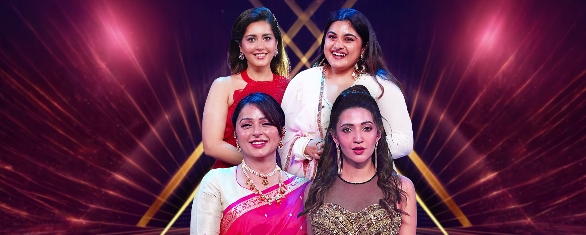 Apsara Awards 2026