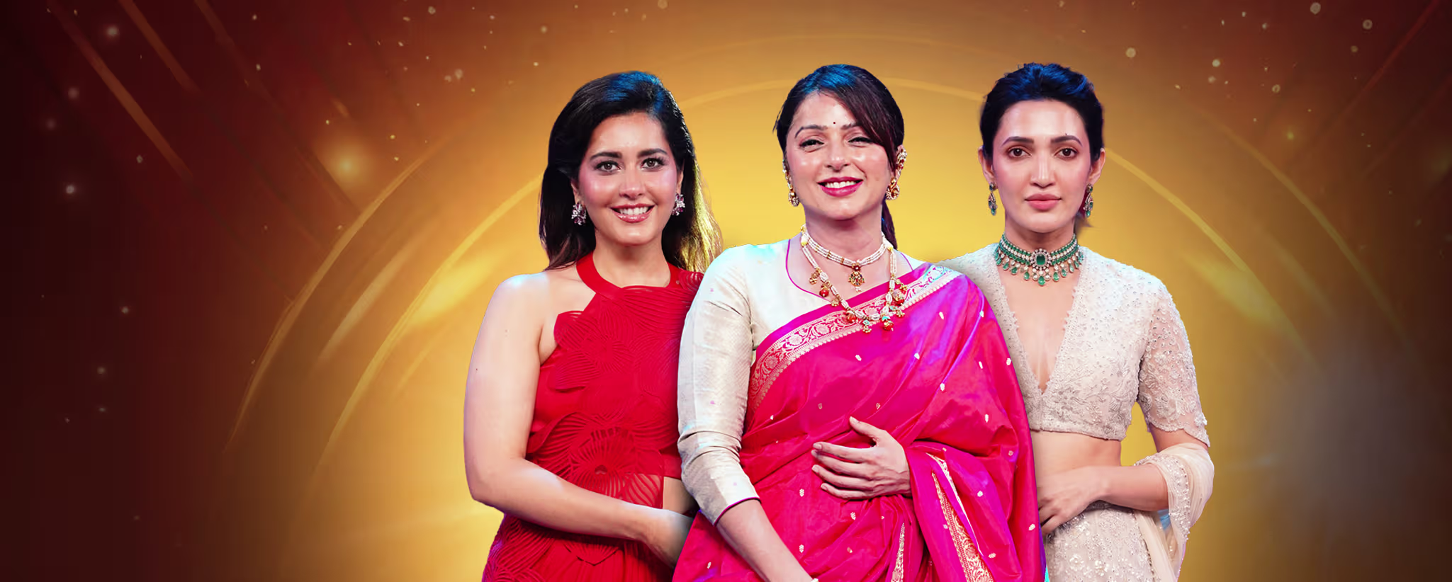 Apsara Awards 2026