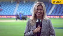 Cricket Safari | DV Vs DC | Pre-match