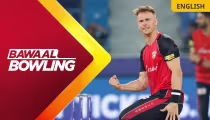 Bawaal Bowling | DV Vs DC | 2nd Innings