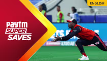 Bawaal Fielding | DV Vs DC | 2nd Innings