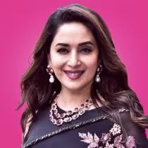 Madhuri Dixit