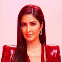 Katrina Kaif