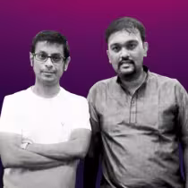 Chinar-Mahesh