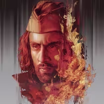 Ranbir Kapoor