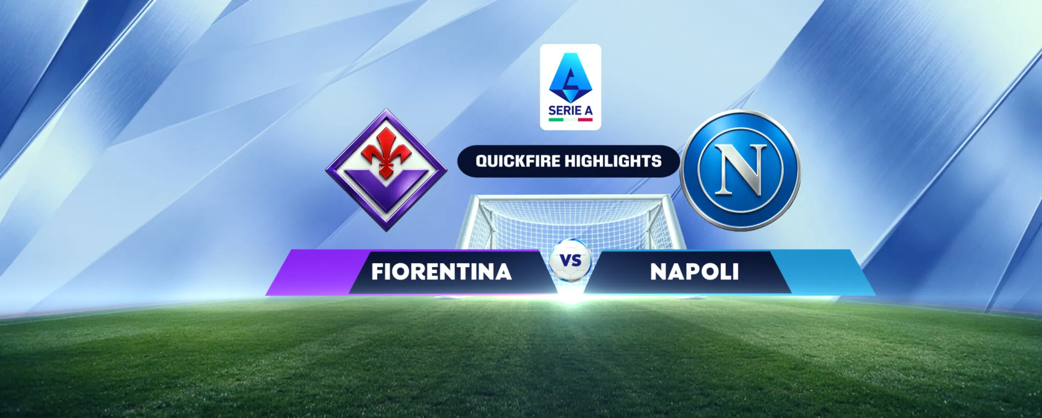FIO Vs NAP      