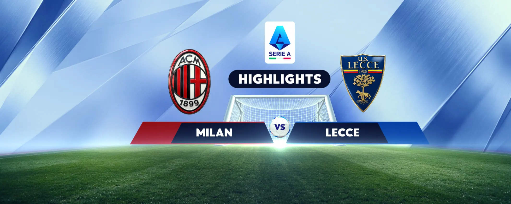 MIL Vs LEC  