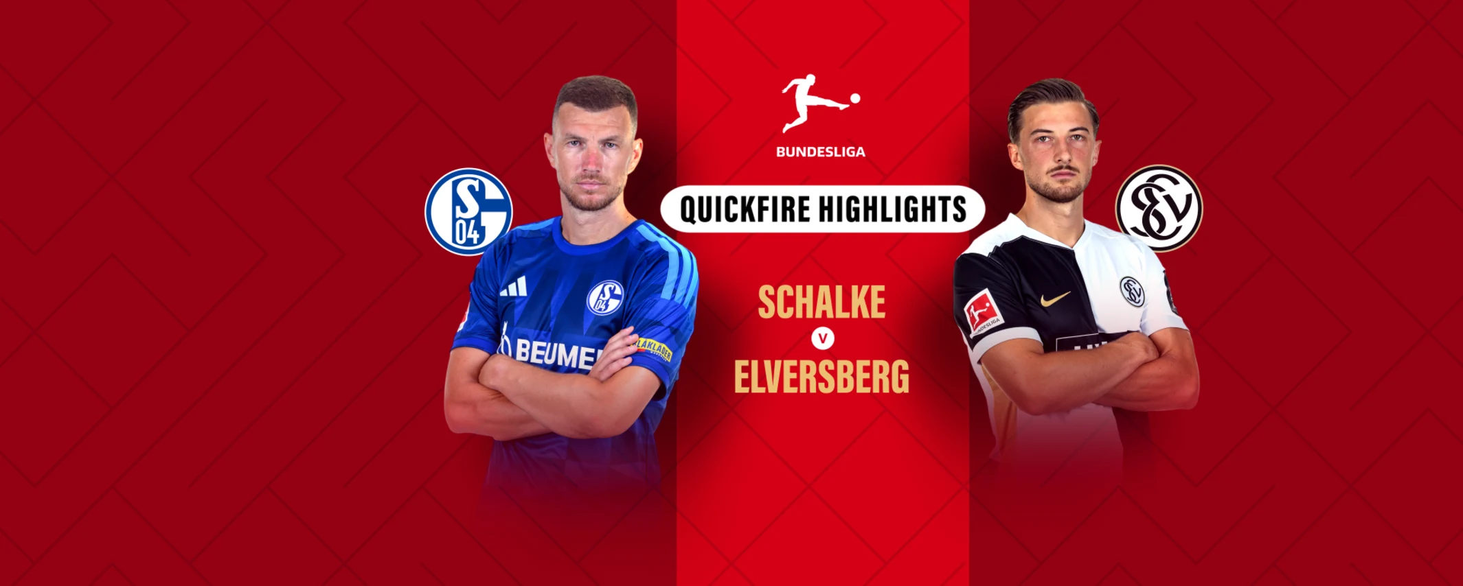 S04 Vs ELV   