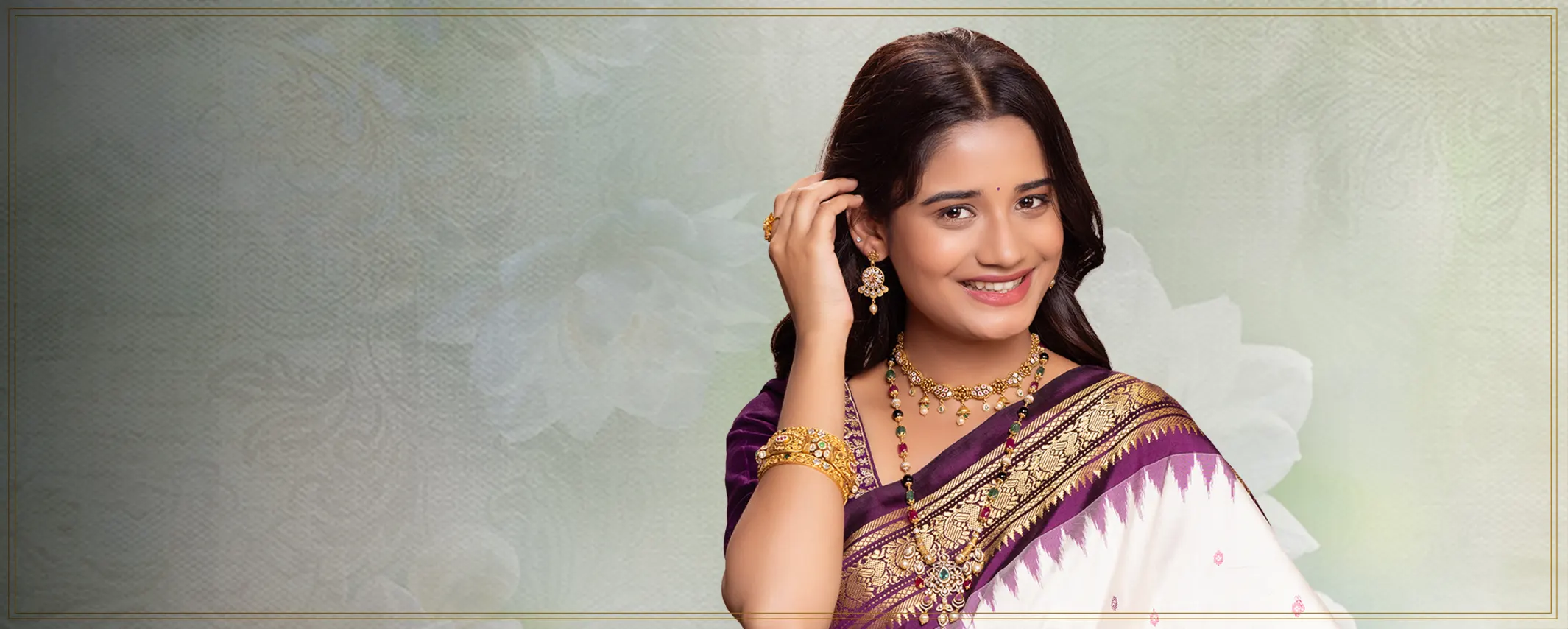 Dhaktya Sunbai TV Show Dhaktya Sunbai TV Show