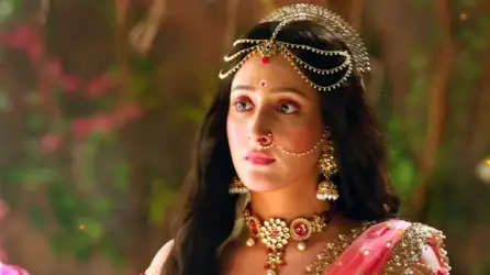 Baal Shiv Episode 2