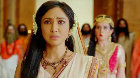 Baal Shiv Episode 3