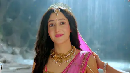 Baal Shiv Episode 6