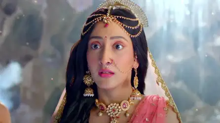 Baal Shiv Episode 17