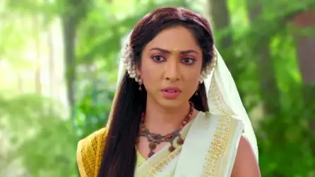 Baal Shiv Episode 27