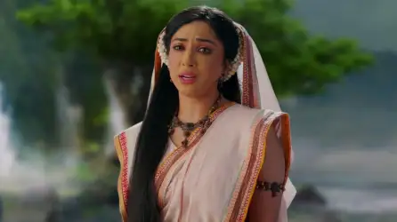 Baal Shiv Episode 30