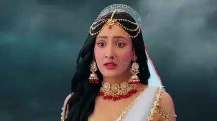 Baal Shiv Episode 31