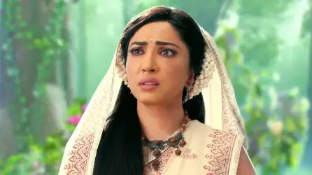 Baal Shiv Episode 47
