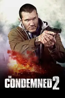 Free english store action movies online